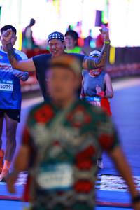 BIB: 
                            <button type="button" onclick="openModal(23376015)" class="btn btn-primary btn-sm float-right btn-popup" data-toggle="modal" data-target=".modal-high-quality">
                        <i class="fas fa-shopping-cart"></i> Add to Cart
                    </button>
                                            <button type="button" onclick="isThisMe(23376015, true)" class="btn btn-success btn-sm float-right btn-popup btn-isme hidden" data-toggle="tooltip" data-placement="bottom" title="นี่คือรูปของคุณใช่ไหม คลิกที่นี่เพื่อเอาเข้าอัลบั้ม">
                        <i class="fas fa-plus"></i> Add to album
                    </button>
                    <button type="button" onclick="isThisMe(23376015, false)" class="btn btn-warning btn-sm float-right btn-popup btn-isnotme hidden">
                        <i class="fas fa-ban"></i> Remove from album
                    </button>